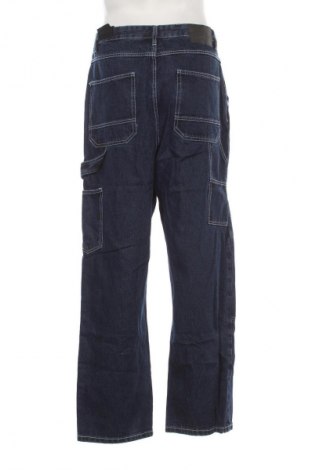 Herren Jeans Factorie, Größe M, Farbe Blau, Preis € 17,99