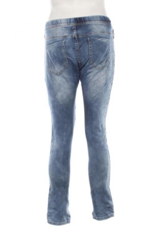Herren Jeans Fashion Jeans, Größe S, Farbe Blau, Preis 20,03 €
