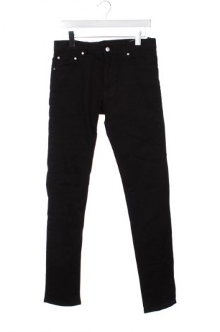 Herren Jeans Friday, Größe S, Farbe Schwarz, Preis € 27,99