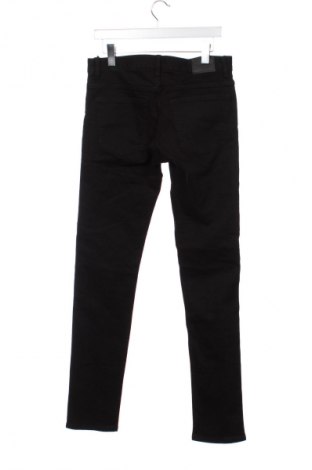 Herren Jeans Friday, Größe S, Farbe Schwarz, Preis € 27,99