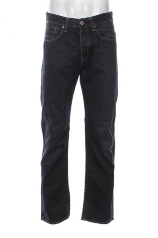 Herren Jeans G-Star Raw, Größe M, Farbe Blau, Preis 66,99 €