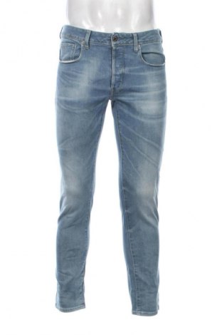 Herren Jeans G-Star Raw, Größe M, Farbe Blau, Preis 66,99 €
