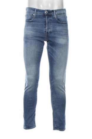 Férfi farmernadrág G-Star Raw, Méret M, Szín Kék, Ár 25 869 Ft