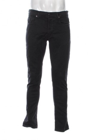 Pánské džíny  G-Star Raw, Velikost M, Barva Modrá, Cena  1 579,00 Kč