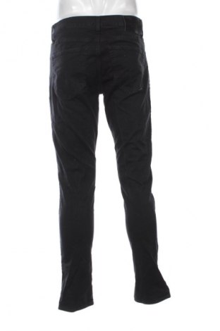 Pánské džíny  G-Star Raw, Velikost M, Barva Modrá, Cena  1 579,00 Kč