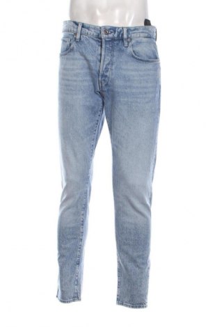 Herren Jeans G-Star Raw, Größe M, Farbe Blau, Preis € 142,99