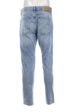 Herren Jeans G-Star Raw, Größe M, Farbe Blau, Preis € 142,99