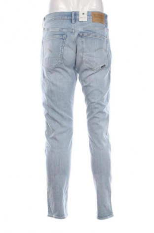 Herren Jeans G-Star Raw, Größe M, Farbe Blau, Preis € 142,99