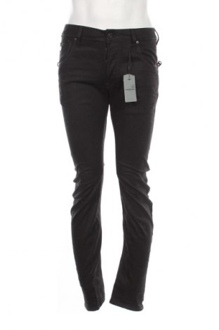 Férfi farmernadrág G-Star Raw, Méret M, Szín Fekete, Ár 51 680 Ft