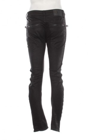 Férfi farmernadrág G-Star Raw, Méret M, Szín Fekete, Ár 51 680 Ft
