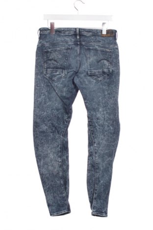 Férfi farmernadrág G-Star Raw, Méret M, Szín Sokszínű, Ár 19 200 Ft