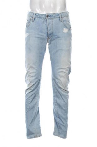 Ανδρικό τζίν G-Star Raw, Μέγεθος M, Χρώμα Μπλέ, Τιμή 49,10 €