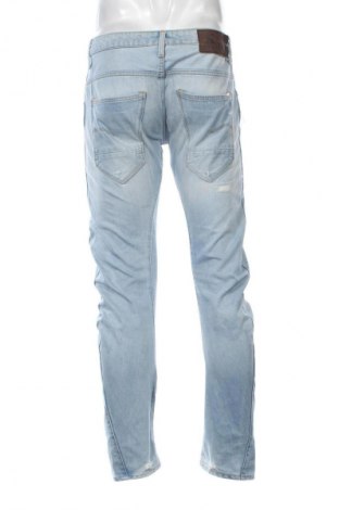 Ανδρικό τζίν G-Star Raw, Μέγεθος M, Χρώμα Μπλέ, Τιμή 49,10 €