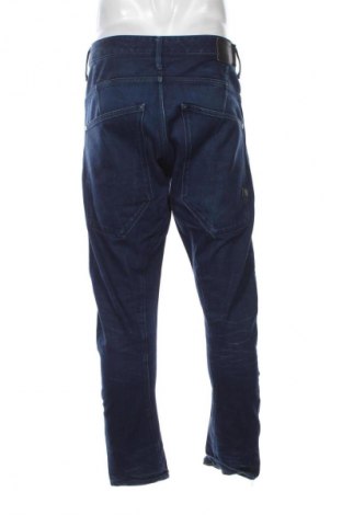 Ανδρικό τζίν G-Star Raw, Μέγεθος M, Χρώμα Μπλέ, Τιμή 49,10 €