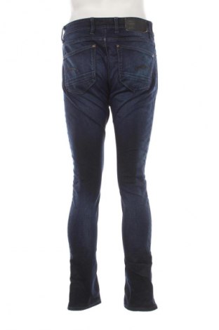 Herren Jeans G-Star Raw, Größe M, Farbe Blau, Preis € 66,99