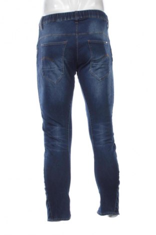 Herren Jeans G-Star Raw, Größe S, Farbe Blau, Preis € 66,99