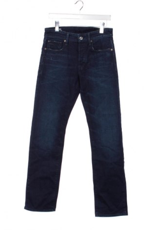 Férfi farmernadrág G-Star Raw, Méret S, Szín Kék, Ár 25 869 Ft
