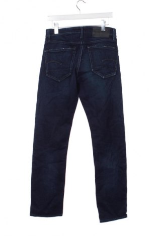 Férfi farmernadrág G-Star Raw, Méret S, Szín Kék, Ár 25 869 Ft