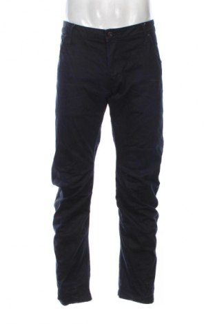 Herren Jeans G-Star Raw, Größe L, Farbe Mehrfarbig, Preis € 66,99