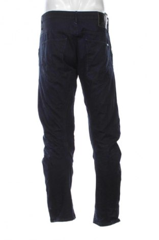 Herren Jeans G-Star Raw, Größe L, Farbe Mehrfarbig, Preis € 66,99
