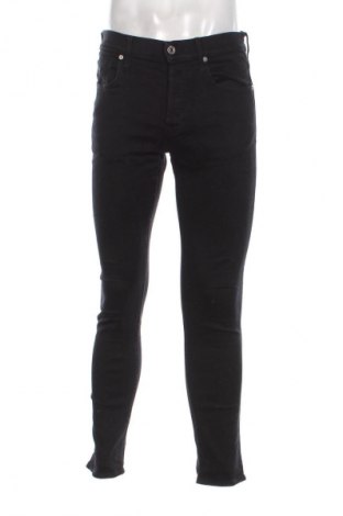 Pánske džínsy  G-Star Raw, Veľkosť S, Farba Čierna, Cena  55,95 €