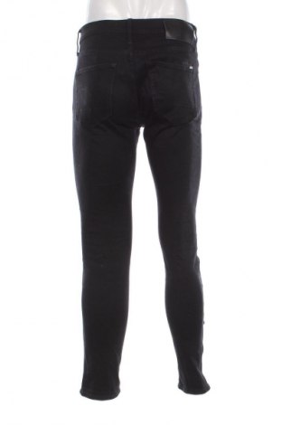 Pánske džínsy  G-Star Raw, Veľkosť S, Farba Čierna, Cena  55,95 €