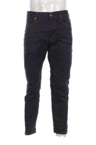 Herren Jeans G-Star Raw, Größe L, Farbe Blau, Preis € 66,99