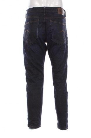Herren Jeans G-Star Raw, Größe L, Farbe Blau, Preis € 66,99