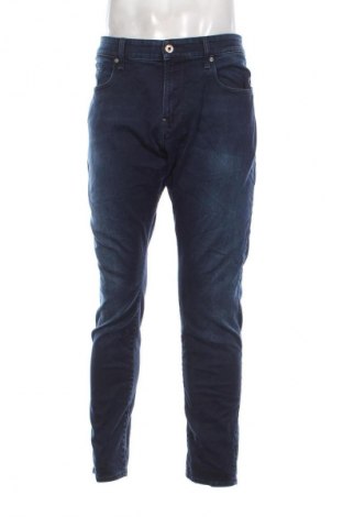 Herren Jeans G-Star Raw, Größe XL, Farbe Blau, Preis € 66,99