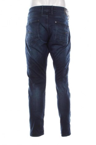Herren Jeans G-Star Raw, Größe XL, Farbe Blau, Preis € 66,99