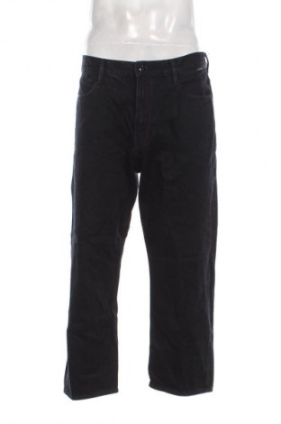 Herren Jeans G-Star Raw, Größe L, Farbe Schwarz, Preis € 66,99