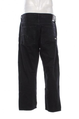 Herren Jeans G-Star Raw, Größe L, Farbe Schwarz, Preis € 66,99
