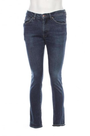 Herren Jeans Gant, Größe M, Farbe Blau, Preis € 32,99