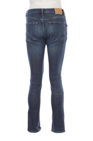 Herren Jeans Gant, Größe M, Farbe Blau, Preis € 32,99