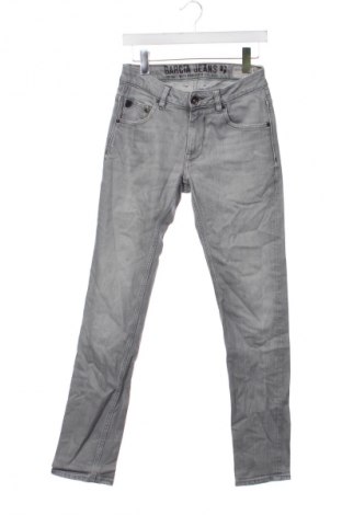 Pánske džínsy  Garcia, Veľkosť XS, Farba Sivá, Cena  27,95 €