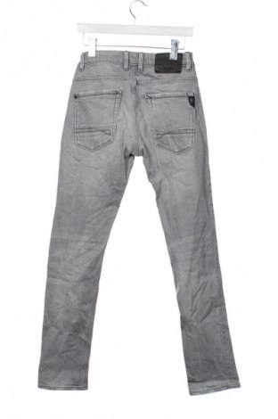Pánske džínsy  Garcia, Veľkosť XS, Farba Sivá, Cena  27,95 €