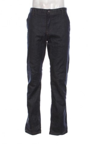Herren Jeans Garment, Größe XXL, Farbe Blau, Preis € 33,99