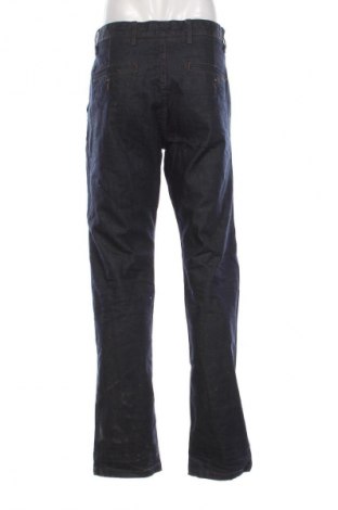 Herren Jeans Garment, Größe XXL, Farbe Blau, Preis € 33,99