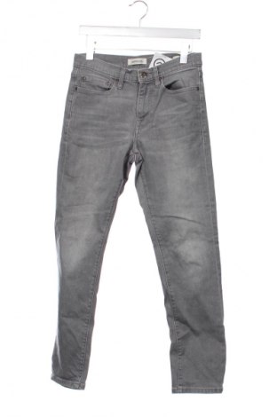 Pánske džínsy  Goodthreads, Veľkosť S, Farba Sivá, Cena  19,95 €