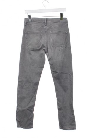 Pánske džínsy  Goodthreads, Veľkosť S, Farba Sivá, Cena  19,95 €