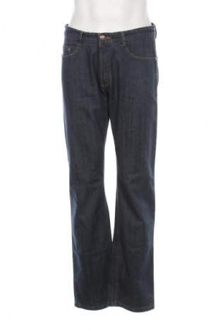Herren Jeans Gossl, Größe L, Farbe Blau, Preis € 37,51