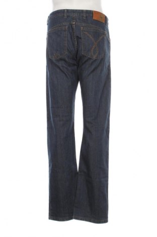 Herren Jeans Gossl, Größe L, Farbe Blau, Preis € 37,51