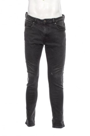 Herren Jeans Guess, Größe L, Farbe Schwarz, Preis € 57,99
