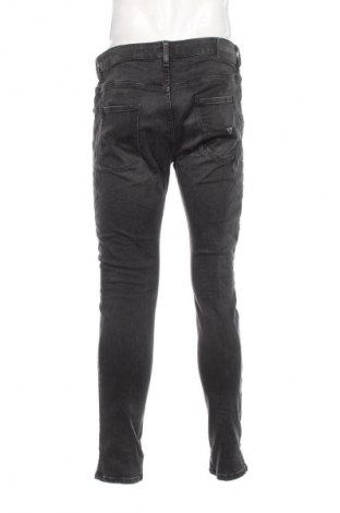 Herren Jeans Guess, Größe L, Farbe Schwarz, Preis € 57,99