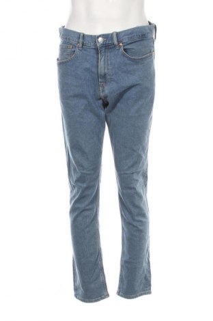 Herren Jeans H&M, Größe M, Farbe Blau, Preis € 19,99