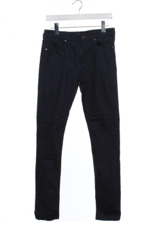 Ανδρικό τζίν H&M, Μέγεθος S, Χρώμα Μπλέ, Τιμή 31,99 €