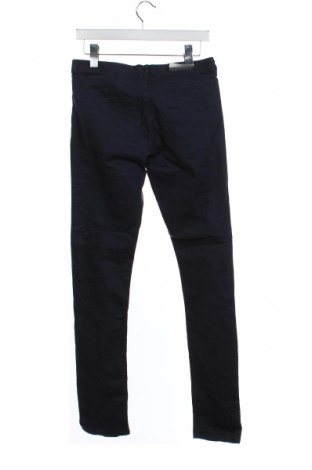 Ανδρικό τζίν H&M, Μέγεθος S, Χρώμα Μπλέ, Τιμή 31,99 €