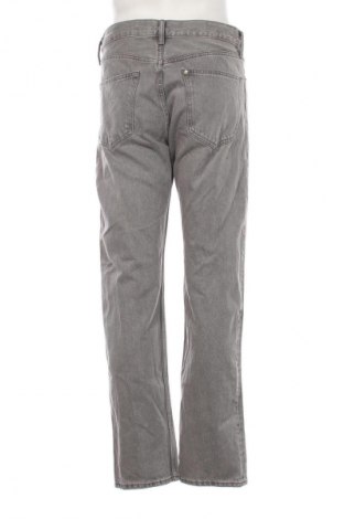 Herren Jeans H&M, Größe M, Farbe Grau, Preis € 20,99