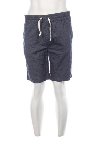 Pánske džínsy  H&M, Veľkosť L, Farba Modrá, Cena  20,00 €