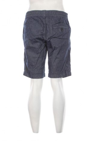 Pánske džínsy  H&M, Veľkosť L, Farba Modrá, Cena  20,00 €